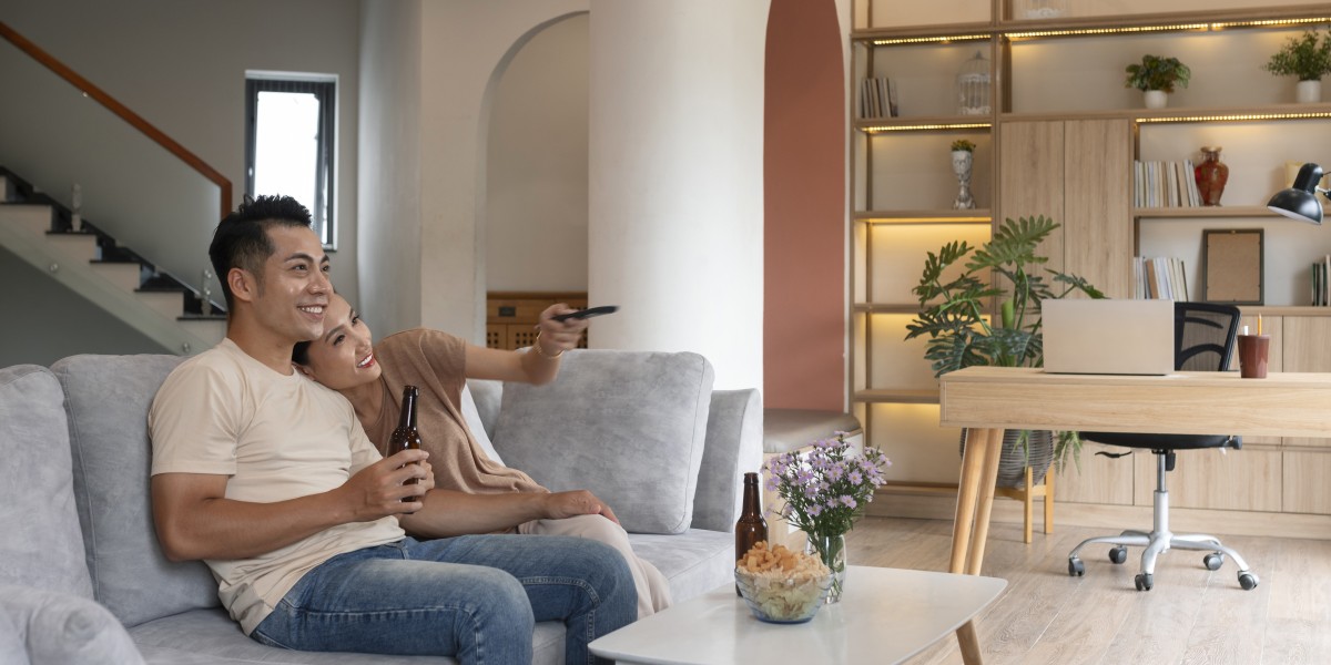 Ottawa's Premier Home Addition Services: Expand Your Living Space with Us