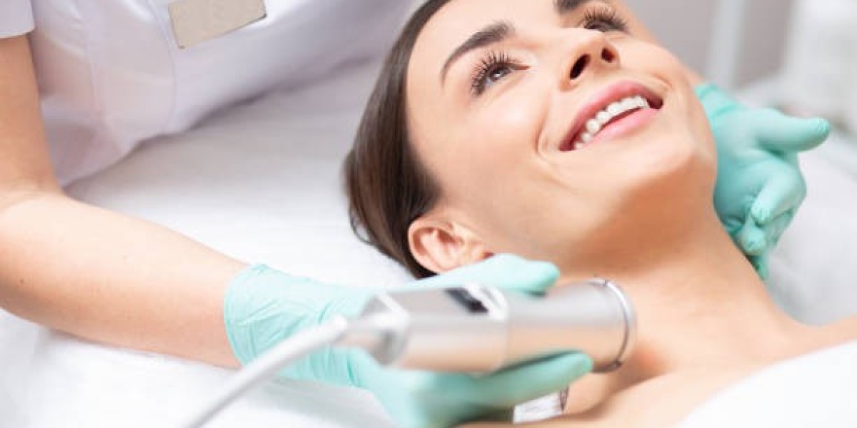 What Aftercare Is Required Following Electrolysis Hair Removal?
