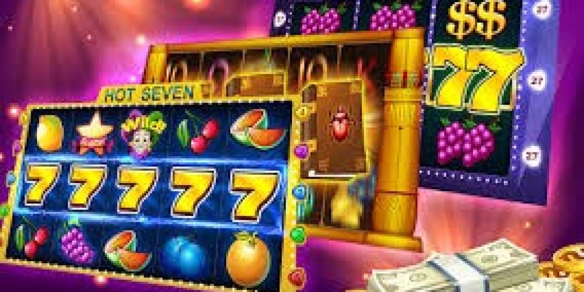 RAJABANDOT Bandar Toto Macau4D Adalah Agen Situs Toto Terbesar Terpercaya Di-Indonesia
