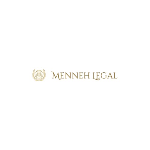 Menneh Legal
