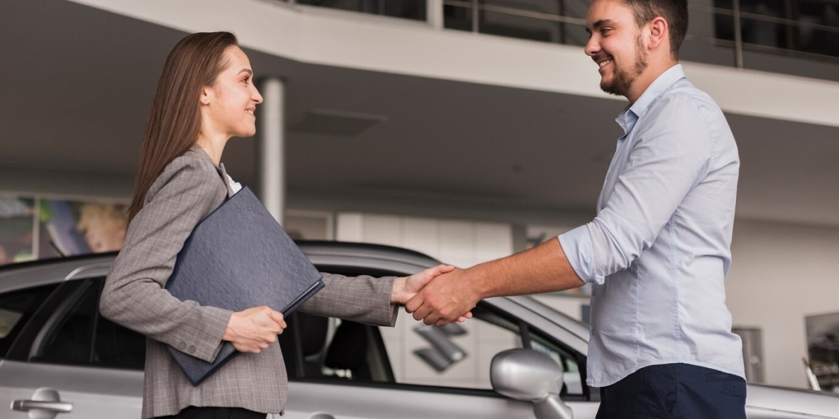 Compramos tu coche Zaragoza: La forma más rápida y segura de vender tu vehículo