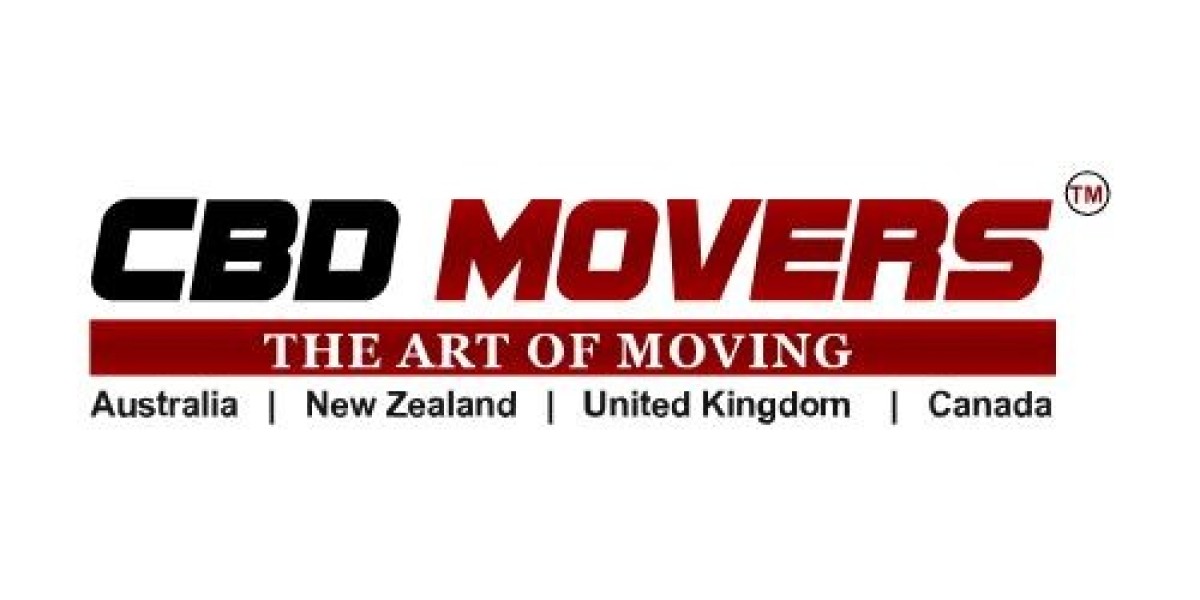 Melbourne’s Most Reliable & Cost-Effective Removalists