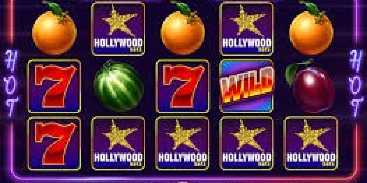 Découvrez ce nouveau casino : Notre avis complet