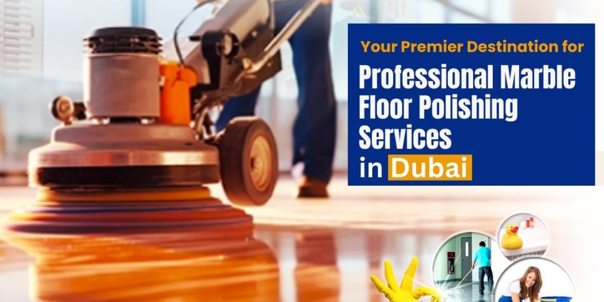 Transform Your Workspace with Professional Office Cleaning Services in Business Bay