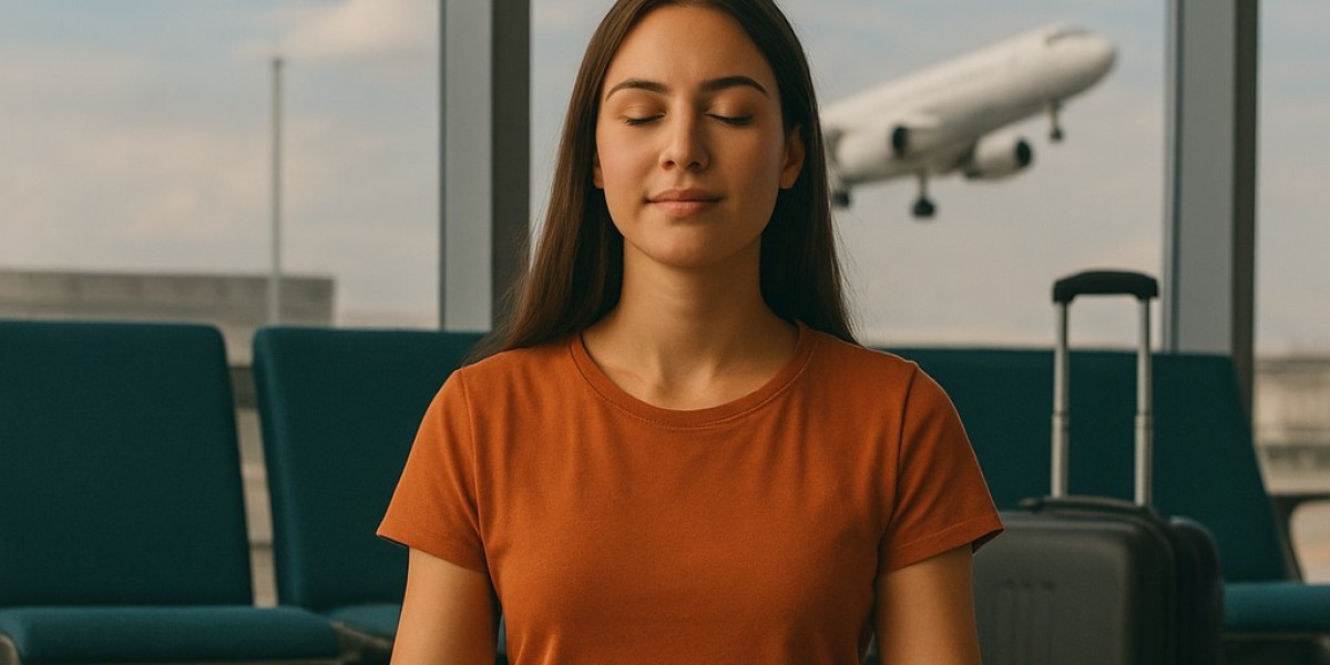 Supporting Gen Z mental wellness