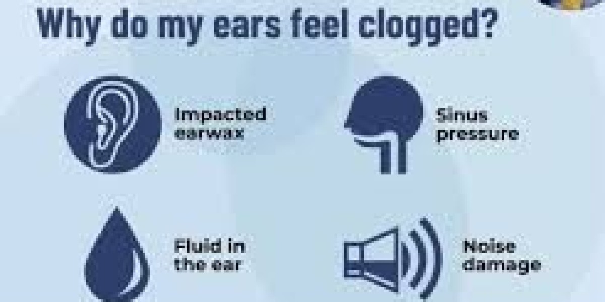 Experienced ENT in Indore – Dr. Anil Gwaliorkar
