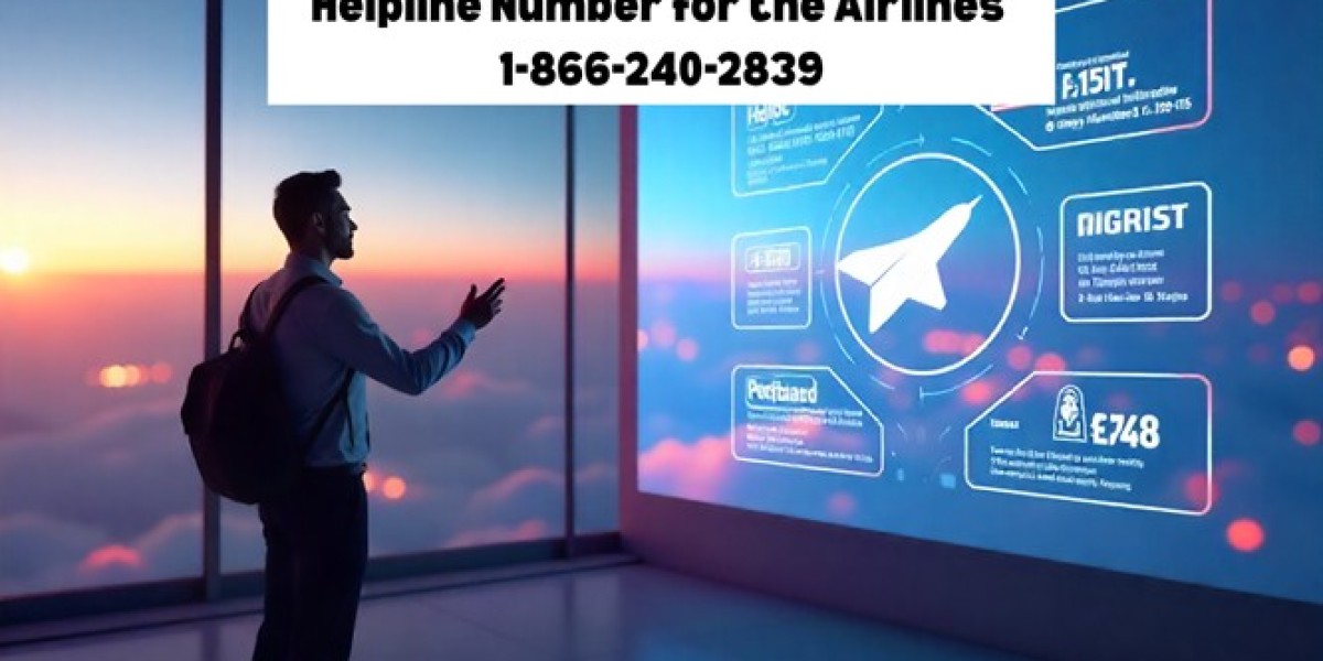 Understanding the Air Canada Change Booking Fee