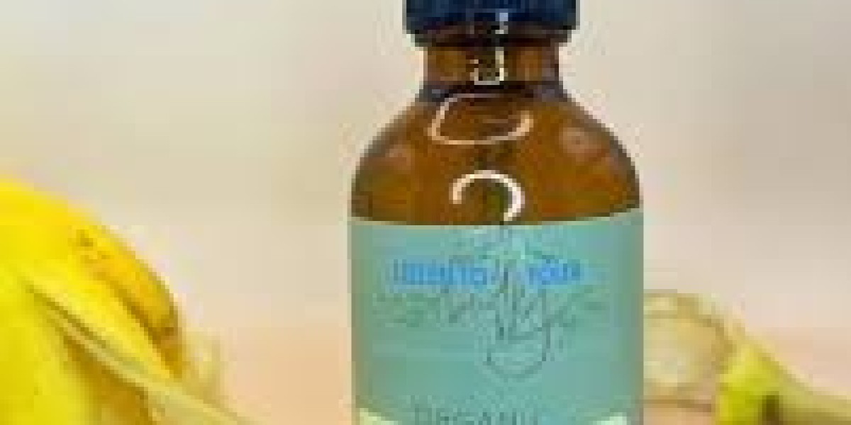 Supplying natural answers to life’s unnatural issues