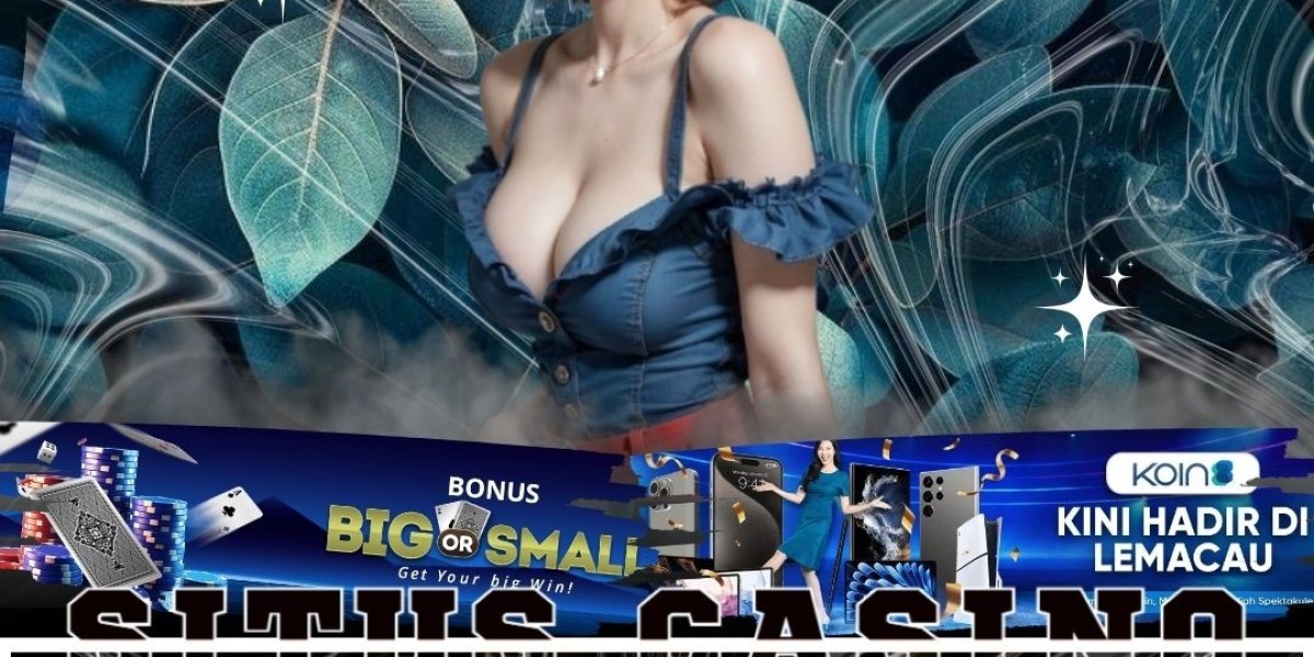 Tendencies throughout Casino Online Games Anyone Can’t Pass up throughout 2025