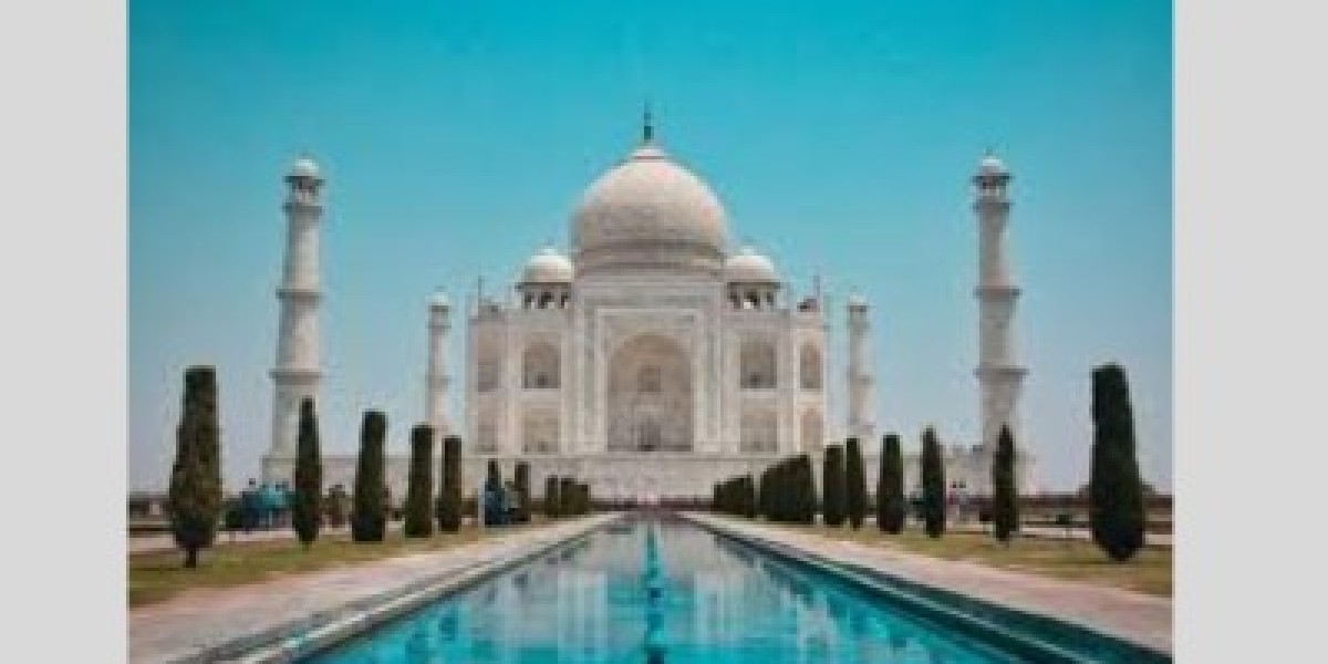 Best Agra & Golden Triangle Travel Plans: Agra Day Trip from Delhi, Agra Local Sightseeing & Delhi Agra Jaipur T