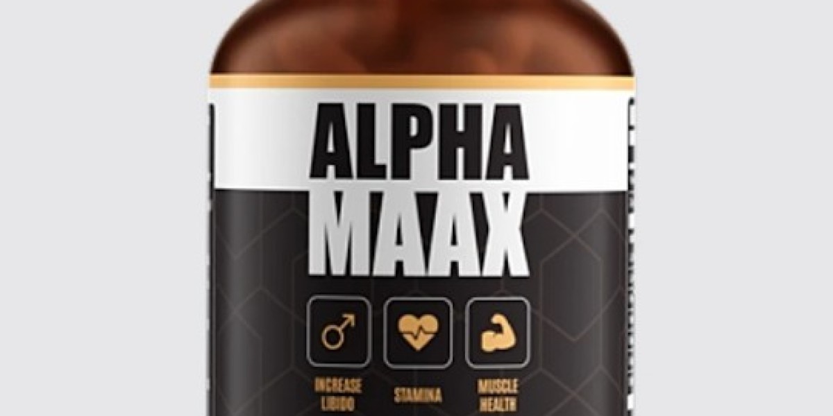 https://www.facebook.com/Avis.sur.Alpha.Maax.France