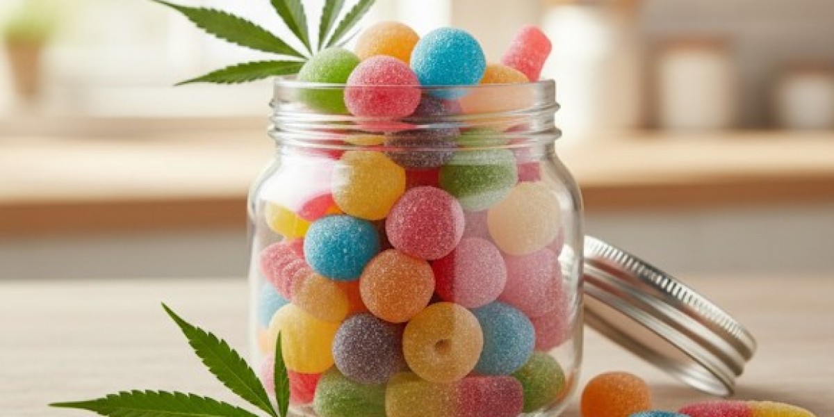 https://www.facebook.com/Pure.Life.Organics.CBD.Gummies