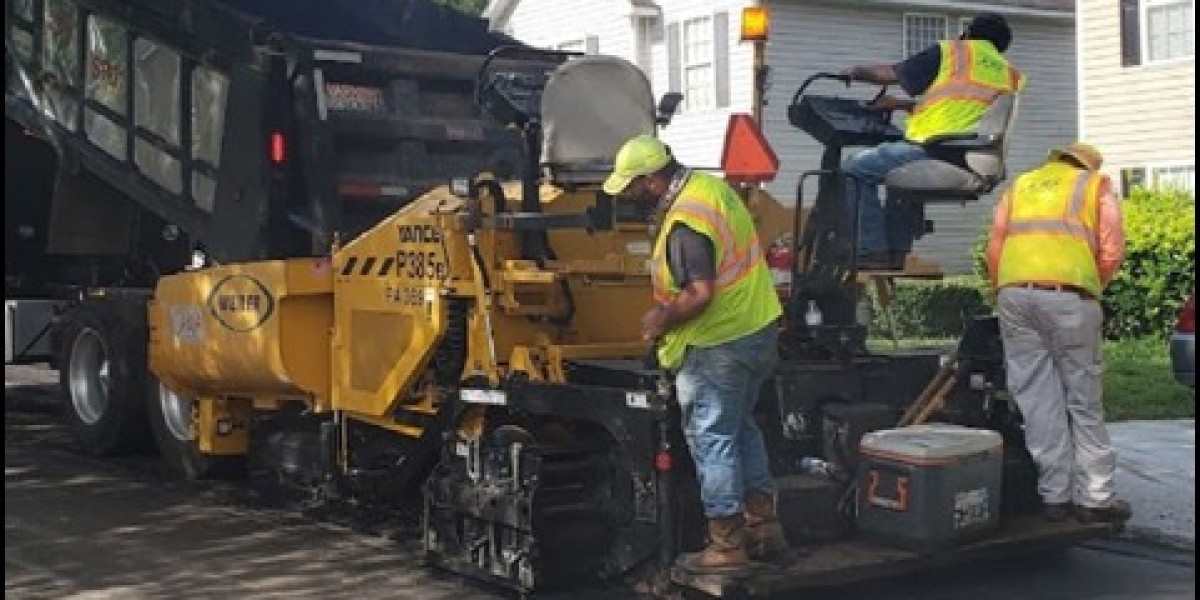 E.R. Snell: Providing You with Exceptional Civil Construction Services