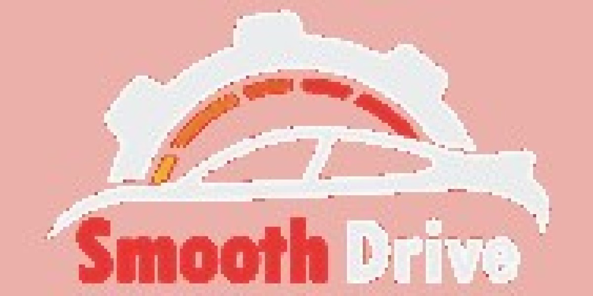 Personal Driver Dubai – Premium Service 24/7