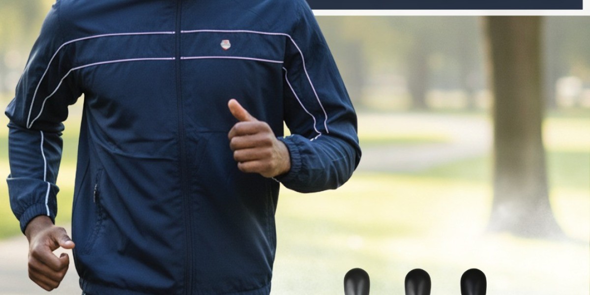 What Are the Best Dresses for Men for Everyday Wear in Kenya