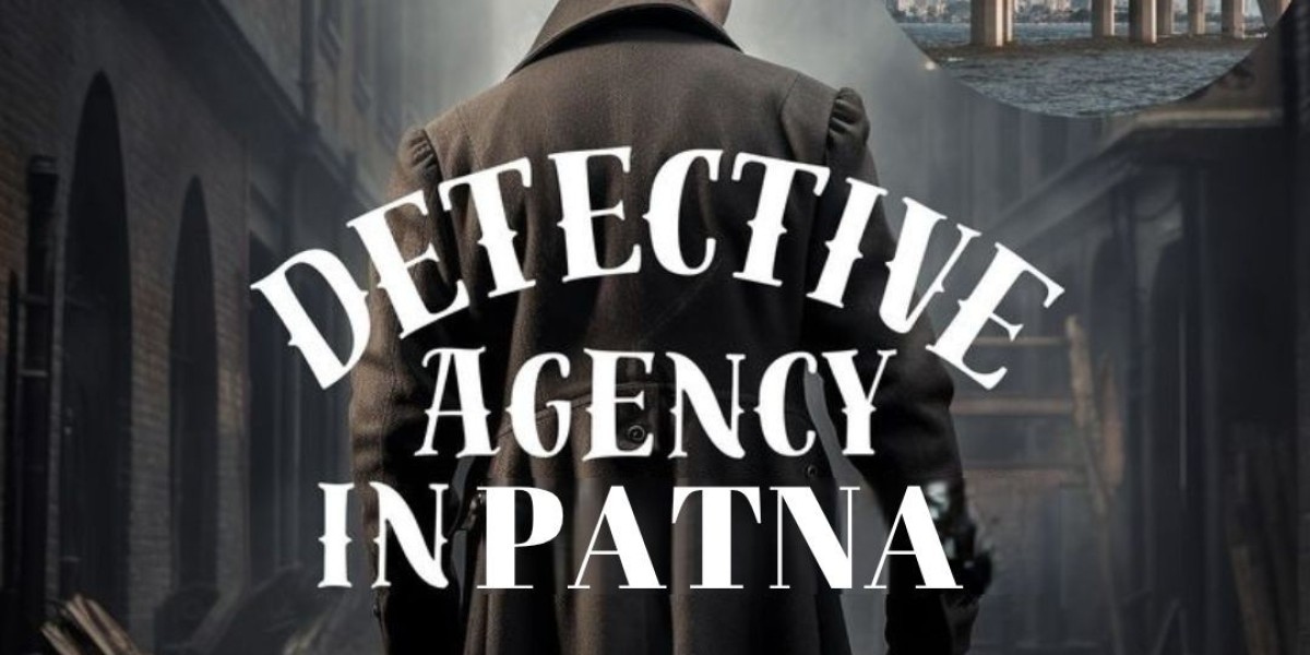 Pre Matrimonial Investigation in Patna Reveals Family Conflicts