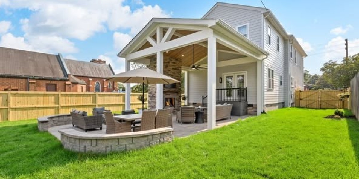 Choosing Home Siding: A Down-to-Earth Guide for Homeowners