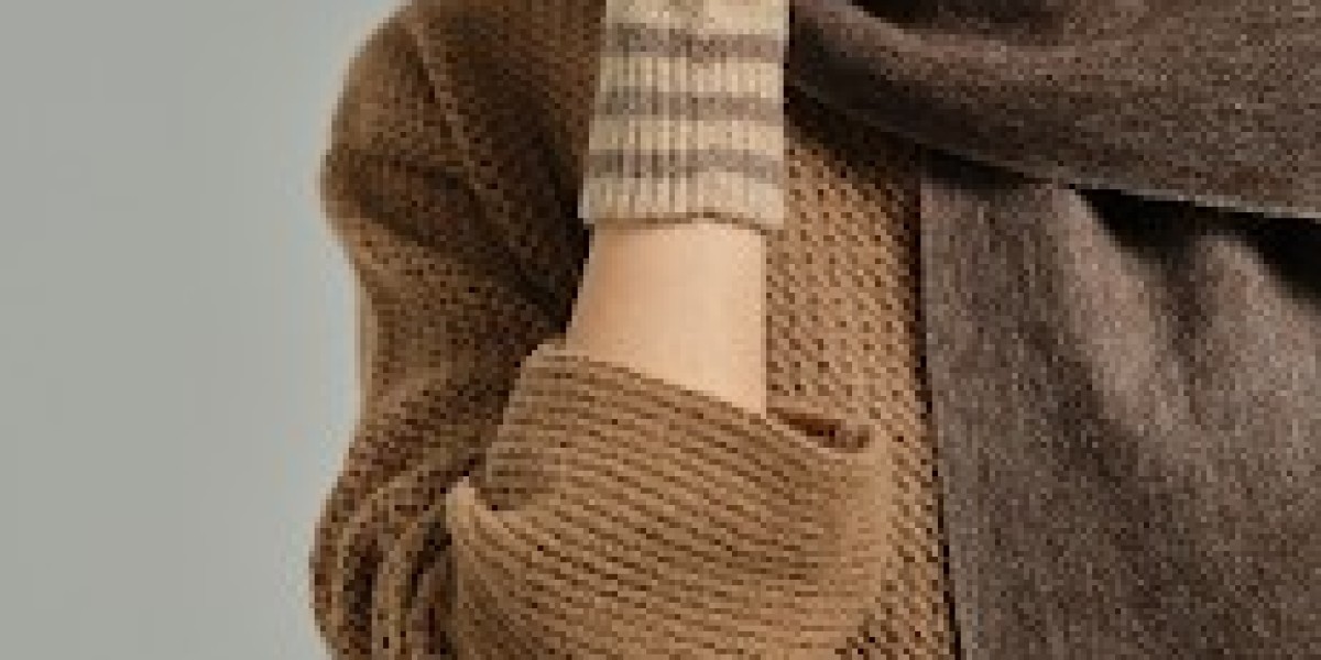 Exploration des fibres rares et exotiques : les fils les plus luxueux de la nature