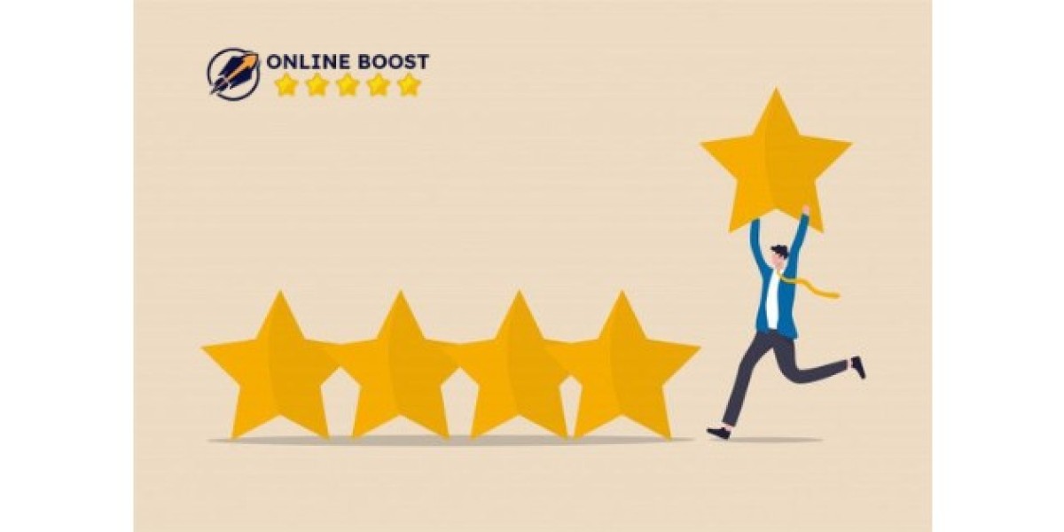 The Strategic Value of Professional Web Design for Business Success