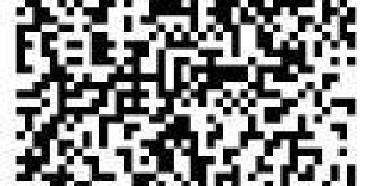 QR Code Readers in Education: Innovative Use Cases