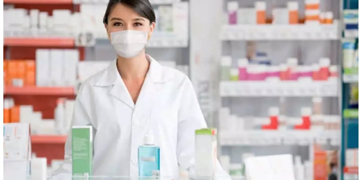 How to Safely Buy Cheap Rohypnol Online From Trusted Pharmacies