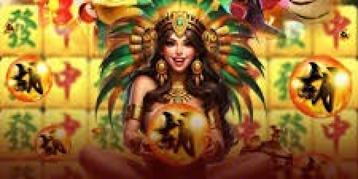 Exploring the Features That Make Betwin4d the Best Betting Platform in Indonesia