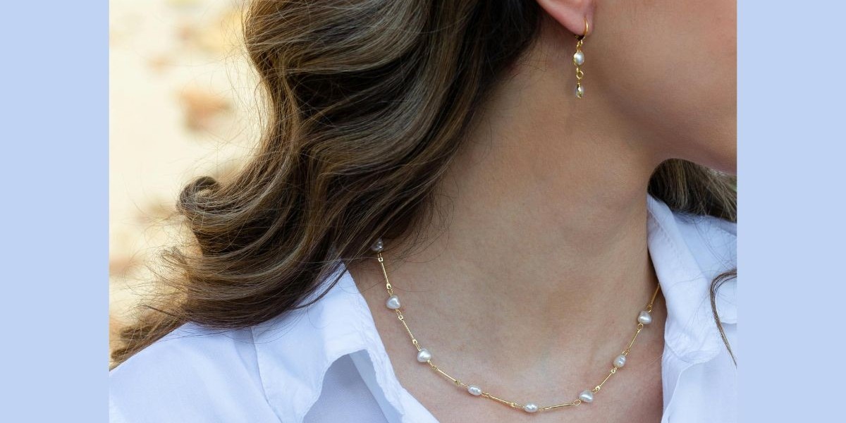 How Long Does Permanent Jewelry Really Last in Boston Today?