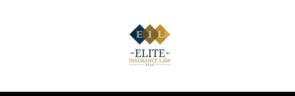 Elite Insurance Law PLLC