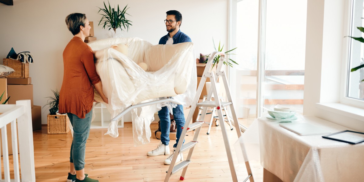 Ottawa's Premier Home Addition Services: Expand Your Living Space with Us