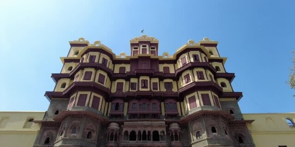 Cab Service in Indore