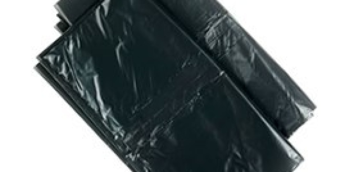 Garbage Bag Sizes That Redefine Convenience, Strength, and Everyday Efficiency