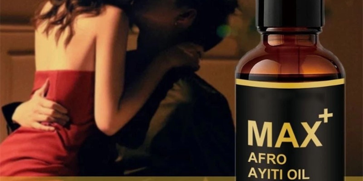https://www.facebook.com/Max.Out.Ayiti.Oil.Male.Enhancement/