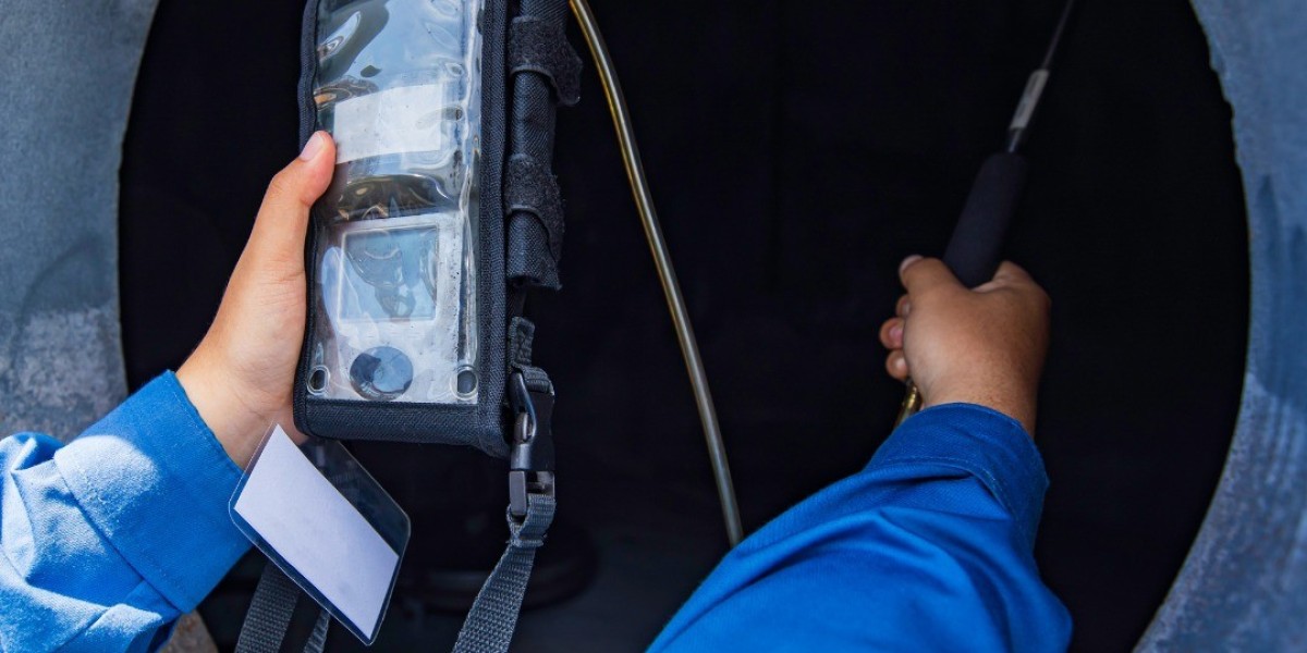 Stay Safe and Certified with Gas Test Atmospheres Training at Milcom Institute