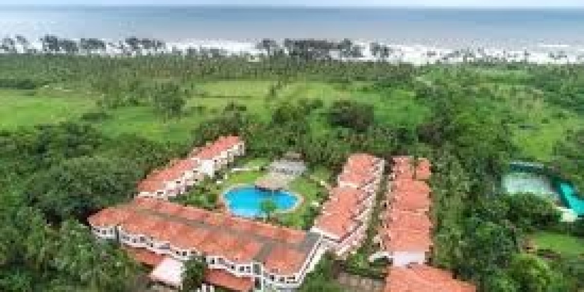Experience the Ultimate Romantic Ayurveda Retreat in South Goa at Soul Vacation
