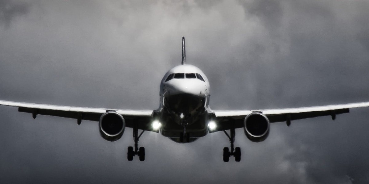 MX$$Delta!!¿Cómo puedo hablar con un humano en Delta Airlines?