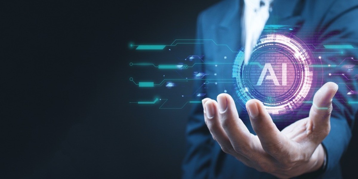 False Notions about AI Consulting Service Providers You Must Be Aware of