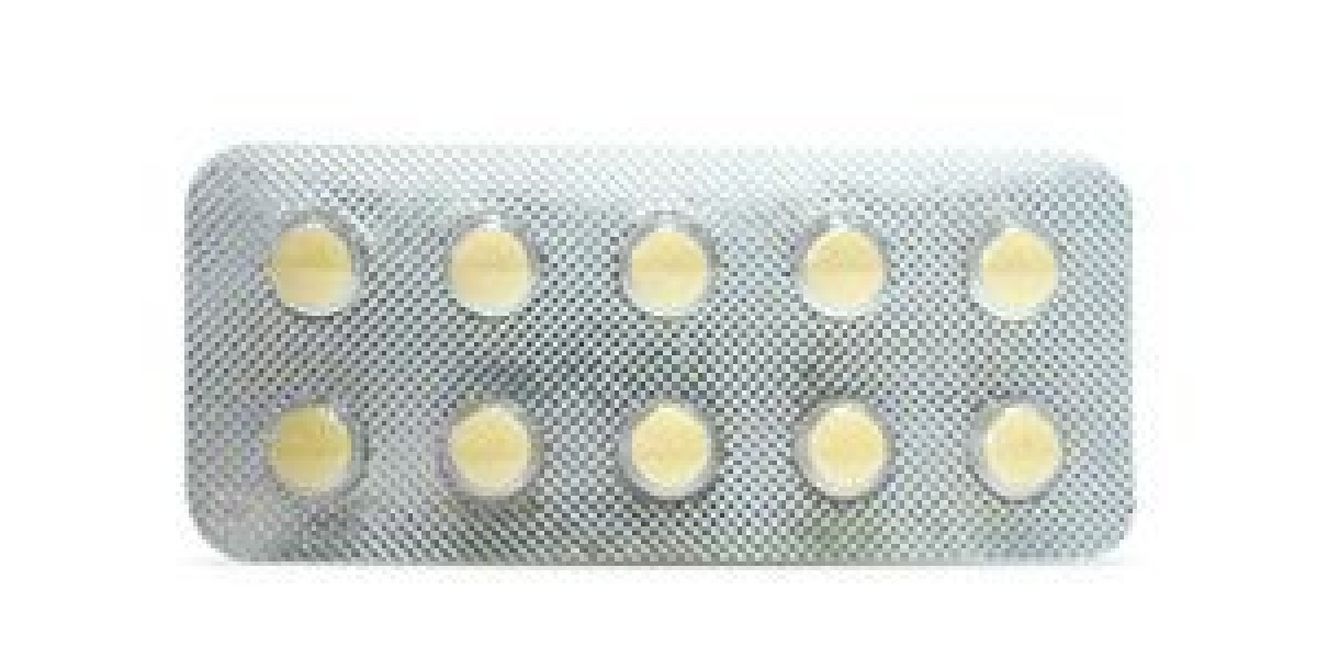Kamagra: Schnelle Hilfe bei Erektionsstörungen