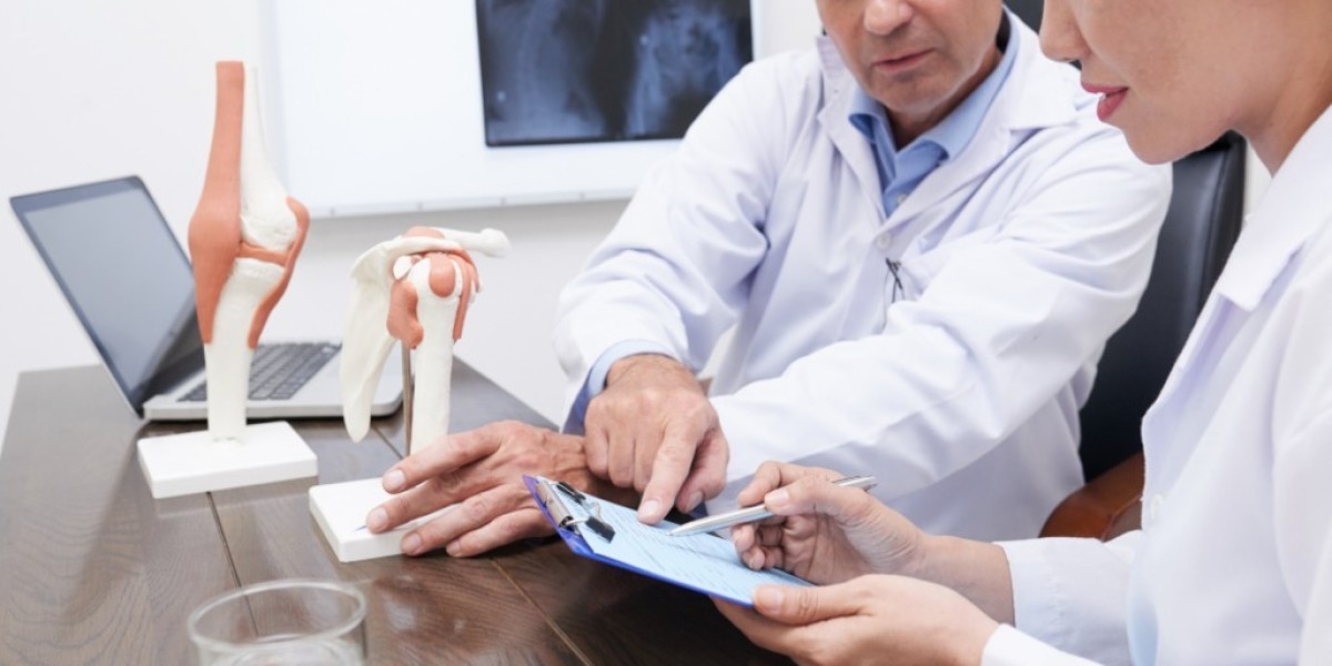 Why ACP Billing Services Tops Medical Billing in Florida