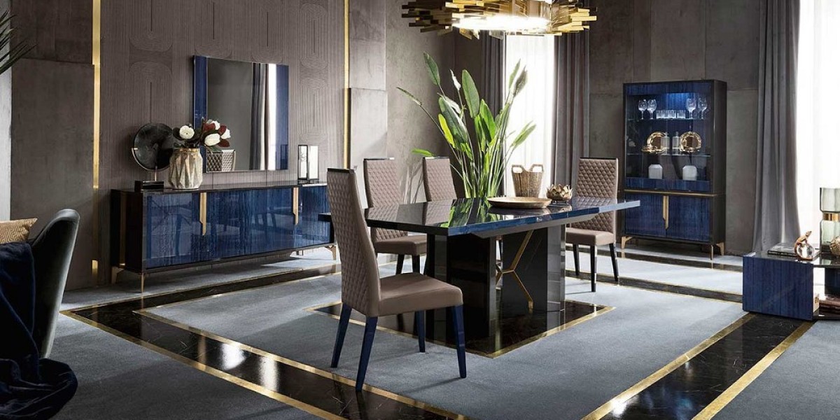 Experience Timeless Craftsmanship with Handstone Furniture at Cozy Living Inc
