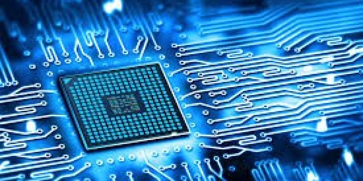Sine Wave Inverter Market Analysis: Opportunities & Future Outlook