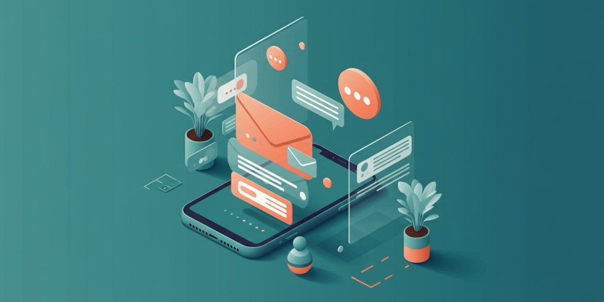 SMS for Affiliates: What Works & What Doesn't