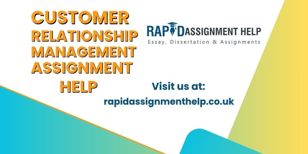 Why Customer Relationship Management Is Crucial for Modern Business Growth?