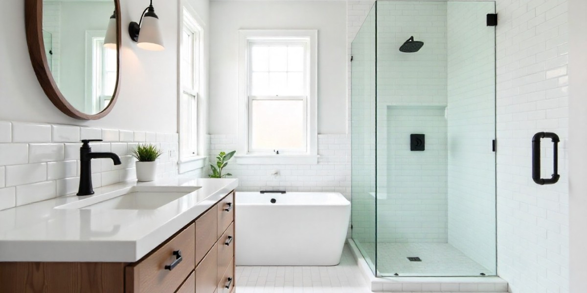 Bathroom Layout Mistakes That Cost You Thousands and How to Avoid Them