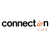 connection cafe.com