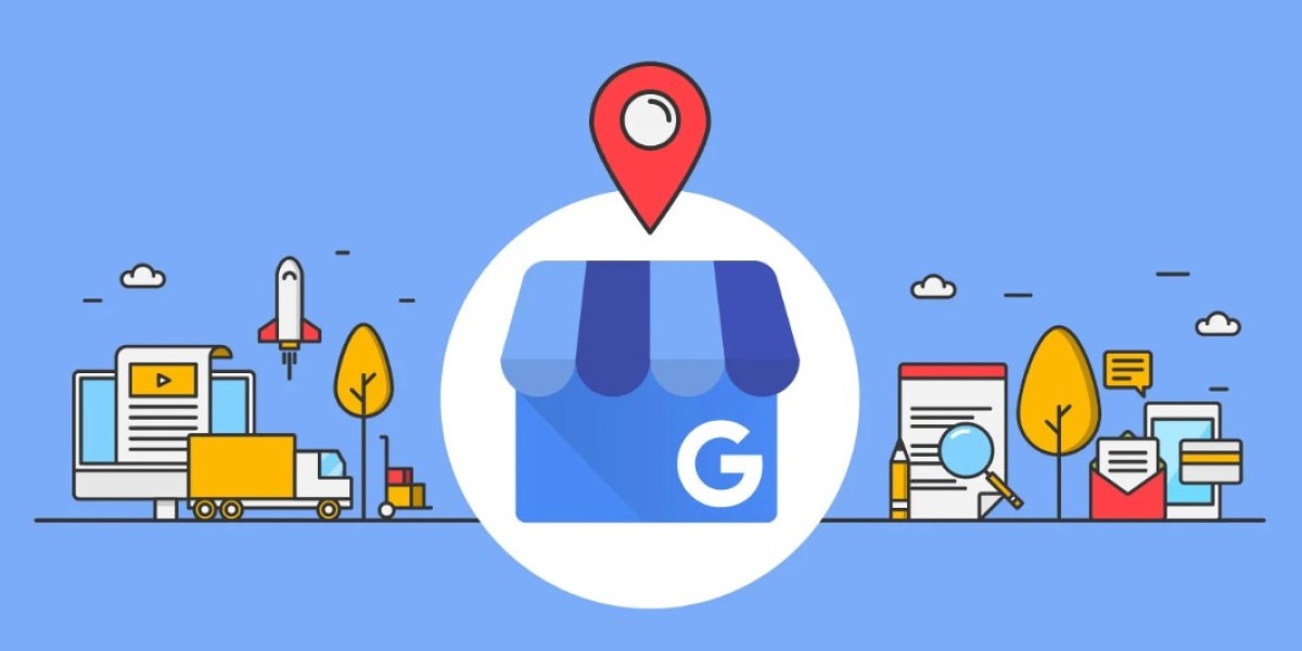 How Local SEO Can Transform Small Business Visibility