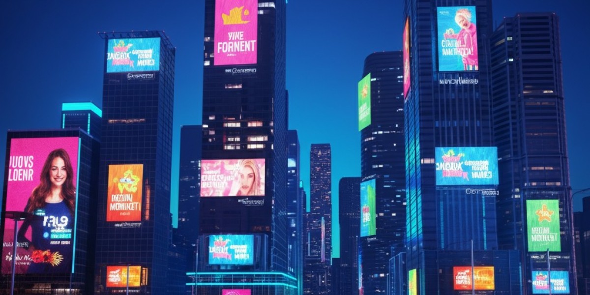 What Is Cross-Channel Communication?