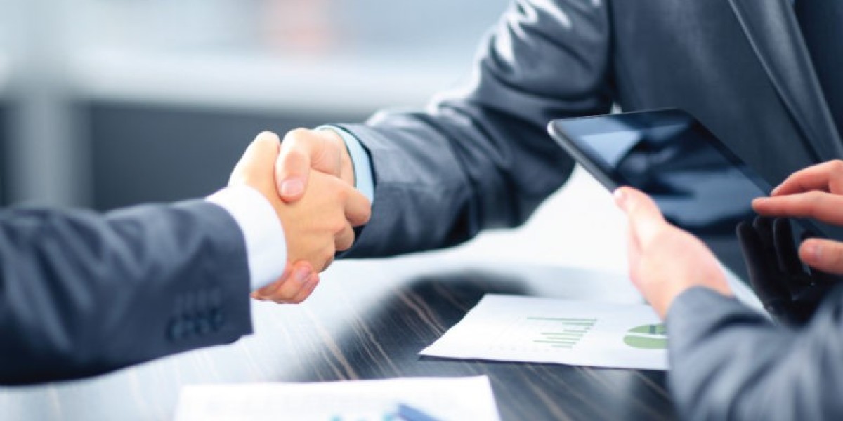 Investment Holding & International Trading in Mauritius: Why It’s a Smart Choice