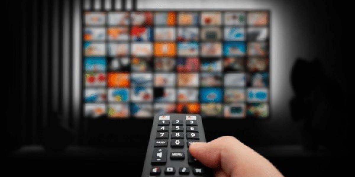 Social Television Market: Trends, Growth Drivers and Future Opportunities at 9% CAGR
