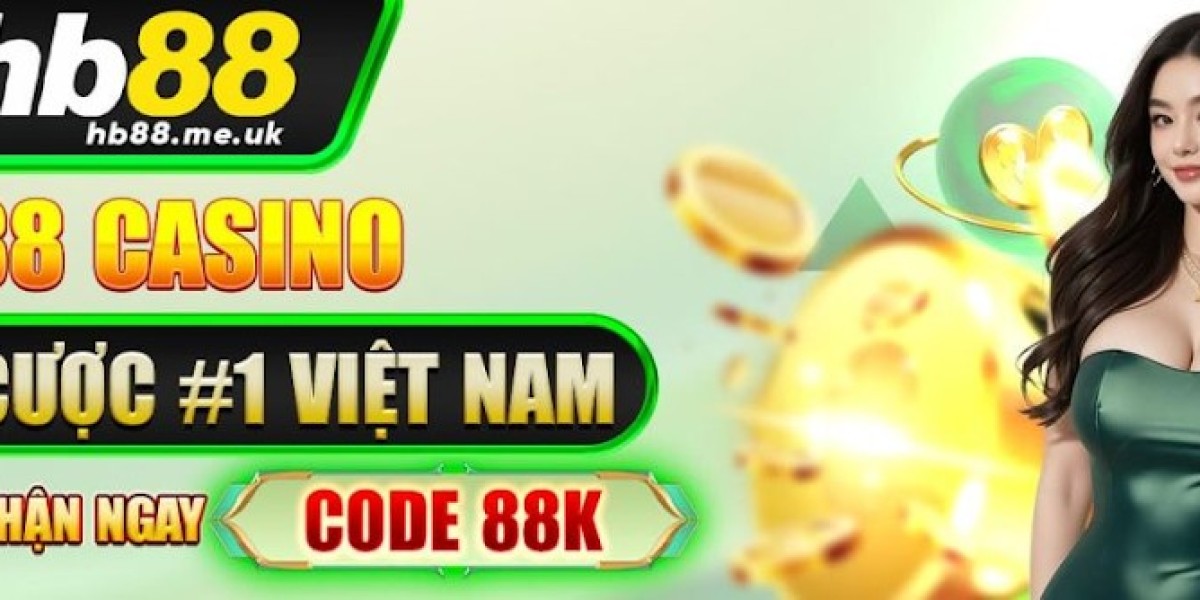 Play Online Games in a Trusted and Positive Environment