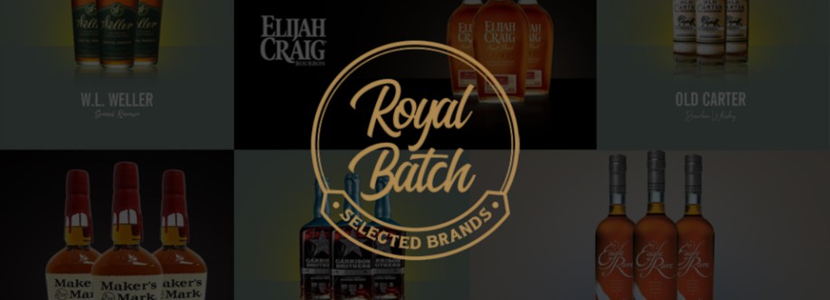 Royal Batch